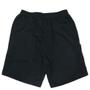 Imagem de Bermuda Moletom Freesurf Walk Name Free