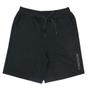 Imagem de Bermuda Moletom Freesurf Walk Name Free