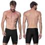 Imagem de Bermuda Natação Xtra Life Lycra Speedo Esportes Aquáticos