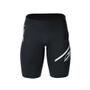 Imagem de Bermuda Neoprene Mormaii Surf Extraline 1mm Preta