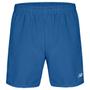 Imagem de Bermuda New Balance NB Sport Essentials 7 Masculina