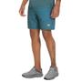 Imagem de Bermuda new balance sport essentials 7" masculina