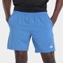 Imagem de Bermuda New Balance Sport Essentials 7 Masculina