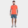 Imagem de Bermuda New Balance Sport Essentials 7 Masculina