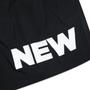 Imagem de Bermuda New Era Performance Branded Core Essentials Style
