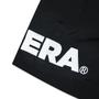 Imagem de Bermuda New Era Performance Branded Core Essentials Style