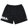Imagem de Bermuda New Era Performance Branded Core Essentials Style