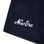 Imagem de Bermuda New Era Performance Minimal Label