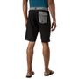 Imagem de Bermuda Oakley Active Boardshort Masculina Preto