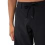 Imagem de Bermuda Oakley B1B Hybrid Shorts 11" SM25 Blackout