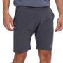 Imagem de Bermuda Oakley Blade Hybrid Action Shorts II SM23 Blackout