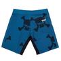 Imagem de Bermuda Oakley Blade Pro Printed Boardshorts Edição Back To Skull