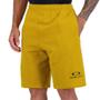 Imagem de Bermuda Oakley Ellipse Basic Shorts 11" SM25 Dorado