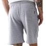 Imagem de Bermuda Oakley Ellipse Basic Shorts 11" SM25 Stone Grey