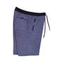 Imagem de Bermuda Oakley Fleece Utility Shorts 11'