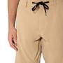 Imagem de Bermuda Oakley Hybrid 365 Shorts 19" SM25 Masculina Khaki