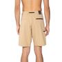 Imagem de Bermuda Oakley Hybrid 365 Shorts 19" SM25 Masculina Khaki