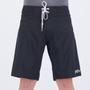 Imagem de Bermuda Oakley Logo Boardshorts Preta