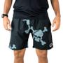 Imagem de Bermuda Oakley Masculina Blade Printed Trunkshorts