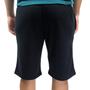 Imagem de Bermuda Oakley Masculina Fleece Shorts Casual