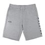 Imagem de Bermuda Oakley Masculina Treino Essential Fleece Shorts