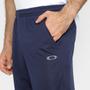 Imagem de Bermuda Oakley Sports Knit Shorts Masculina