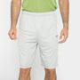 Imagem de Bermuda Oakley Sports Knit Shorts Masculina