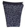 Imagem de Bermuda Oakley Texture Boardshorts