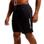 Imagem de Bermuda Olympikus Big Logo Masculina Preto