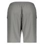 Imagem de Bermuda Olympikus Essential 7 Masculina - Pitch Gray