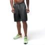 Imagem de Bermuda olympikus essential 9" m