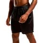 Imagem de Bermuda Olympikus Mesh Basic Masculina Preto