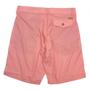 Imagem de Bermuda Passeio Freesurf Walk Mescla Rosa