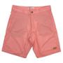 Imagem de Bermuda Passeio Freesurf Walk Mescla Rosa