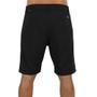 Imagem de Bermuda passeio rip curl 10m bordwalk black 