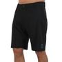 Imagem de Bermuda passeio rip curl 10m bordwalk black 