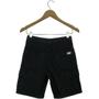 Imagem de Bermuda Passeio Rip Curl Cargo Preta Masculina