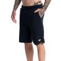 Imagem de Bermuda Passeio RVCA Sport Short IV II Black