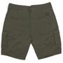 Imagem de Bermuda Passeio Volcom Bevel Cargo Militar