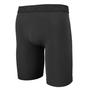 Imagem de Bermuda penalty masculina termica flat x 331178