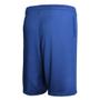 Imagem de Bermuda Penalty X Masculina - Azul