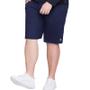 Imagem de Bermuda Plus Size Dry Fit Masculina