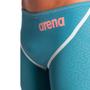 Imagem de Bermuda Powerskin Carbon Glide Calypso Bay Jammer Limited Edition Arena