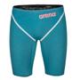 Imagem de Bermuda Powerskin Carbon Glide Calypso Bay Jammer Limited Edition Arena
