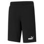 Imagem de Bermuda Puma Ess 10 Masculino - Preto