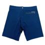 Imagem de Bermuda Quiksilver Boardshort  Flat Kaimana 20 Azul