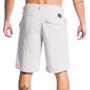 Imagem de Bermuda Quiksilver Chino Beach SM24 Masculina Caqui