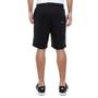 Imagem de Bermuda Quiksilver Essential SM23 Masculina Preto