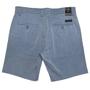 Imagem de Bermuda Quiksilver Hybrid Confy SM25 Masculina Blue