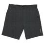 Imagem de Bermuda Quiksilver Hybrid Confy SM25 Masculina Dark Grey